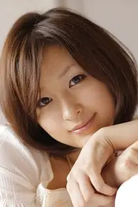 周防ゆきこ