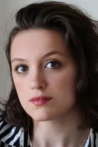 Eleanore Pienta