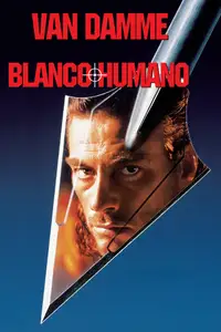 Blanco humano