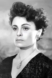 Giovanna Galletti