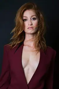 Jenna Willis