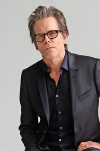 Kevin Bacon