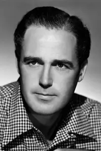 Patric Knowles