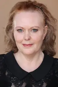 Tamara Castle