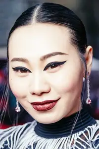 Yang Ge