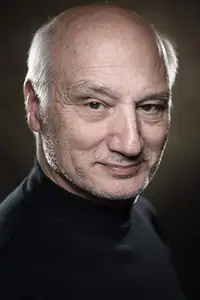 Vincent Pirillo