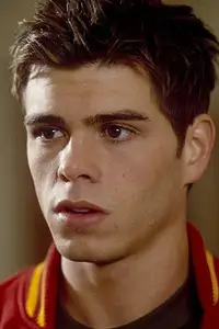 Matthew Lawrence