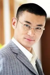 Zhang Yakun