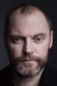 Jacob Ulrik Lohmann