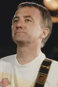 John Deacon