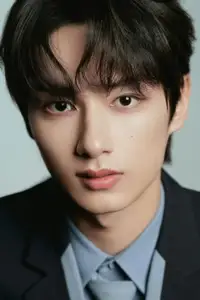 Jun