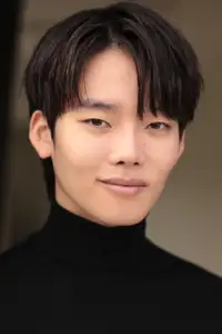 Eddie Park