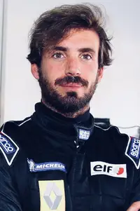 Eduardo Gago Muñoz