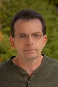 John Kruppa