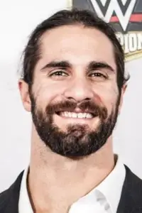 Colby Lopez