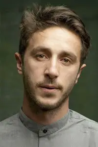 Ahmet Rıfat Şungar