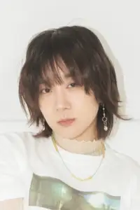 Saori Izawa