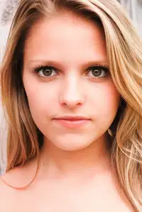 Sarah-Jeanne Labrosse