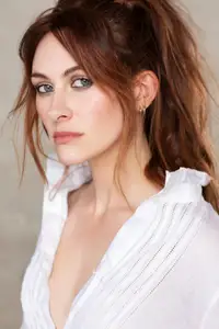 Jessie Flower