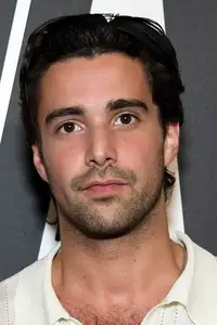 Fabien Frankel