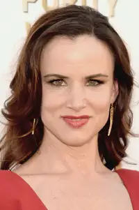 Juliette Lewis