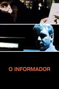 O Informador