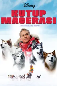 Kutup Macerası