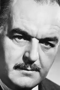 William B. Davidson