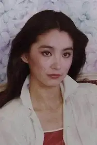 林青霞