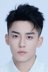 赵华为