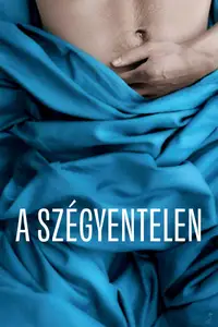 A szégyentelen