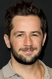 Michael Angarano