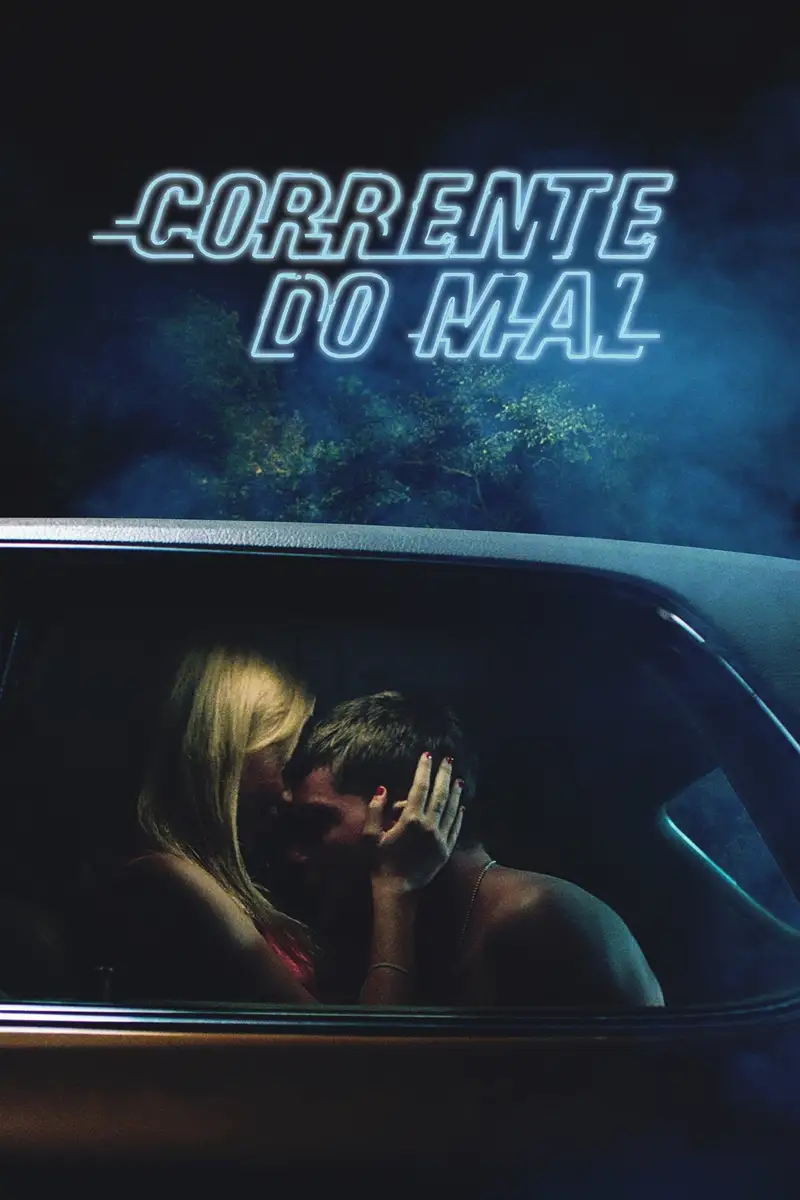 Vai Seguir-te