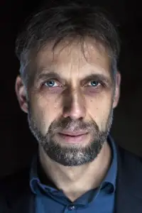 Harald Polzin