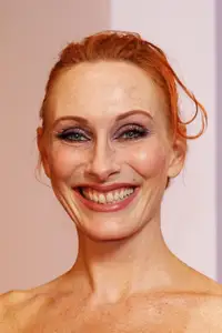 Andrea Sawatzki