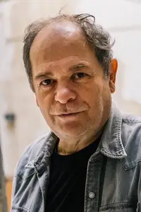 Kostas Filippoglou