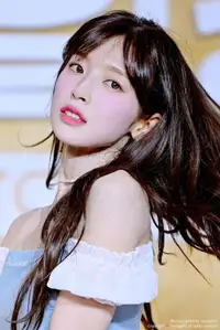 Choi Ye-won