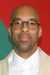 Loren G. Woods
