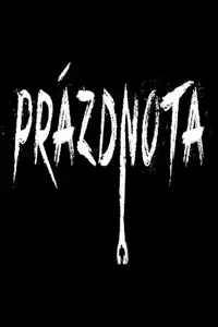 Prázdnota