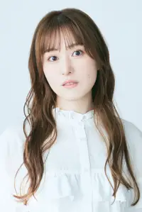 杉浦しおり