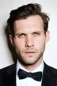 Benjamin Rigby