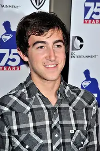 Vincent Martella