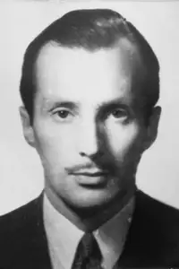Julián de Meriche
