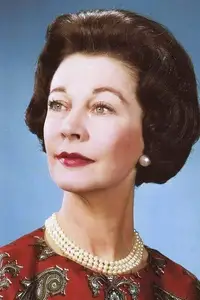 Vivien Leigh