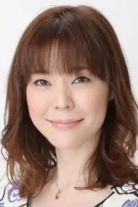 Mie Sonozaki