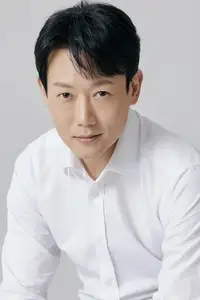 Lee Ha-nui