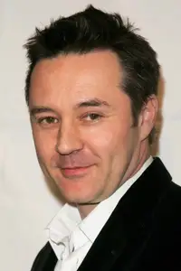 Currie Graham