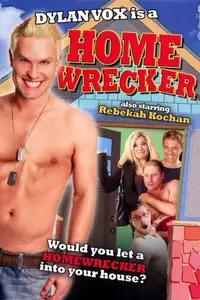 Homewrecker