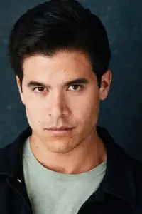 Horacio Abaroa