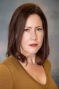 Stephanie Swift